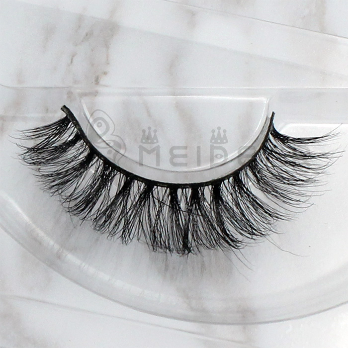 Lashes